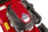 Mountfield HP41 Petrol Rotary Lawnmower 39cm / 123cc - OUTSTANDING VALUE Mountfield HP41 Petrol Rotary Lawnmower 39cm / 123cc - OUTSTANDING VALUE