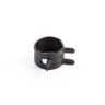 Briggs and Stratton Hose Clamp  13mm  791850