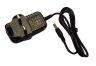 Universal Class 2 Battery Charger Universal Class 2 Battery Charger