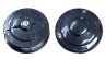 Honda Spare Trimmer Strimmer Head UMK UMR 72560-VF9-C41EX Honda Spare Trimmer Strimmer Head UMK UMR 72560-VF9-C41EX