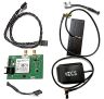 Ambrogio Connect Module Kit 4G f015E01300A_R Ambrogio Connect Module Kit 4G f015E01300A_R