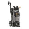 Stiga Electric Pressure Washer HPS 650 RG 2800w / 150 bar Stiga Electric Pressure Washer HPS 650 RG 2800w / 150 bar