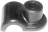 HALF BEARING 301030 HALF BEARING 301030
