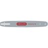 Oregon AdvanceCut Chainsaw Bar 160MLBK041 16-inch