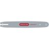 Oregon AdvanceCut Chainsaw Bar 160SXEA074 16-inch Oregon AdvanceCut Chainsaw Bar 160SXEA074 16-inch