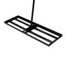Hayter Lawn Leveller