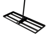 Hayter Lawn Leveller