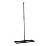 Hayter Lawn Leveller