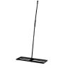 Hayter Lawn Leveller
