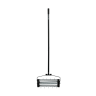 Hayter Spiked Lawn Aerator Hayter Spiked Lawn Aerator