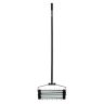 Hayter Spiked Lawn Aerator Hayter Spiked Lawn Aerator