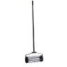 Hayter Spiked Lawn Aerator Hayter Spiked Lawn Aerator