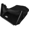 181002227/0 GRASSBAG 181002227/0 GRASSBAG