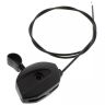 181005511/0 THROTTLE CABLE L=1355 181005511/0 THROTTLE CABLE L=1355