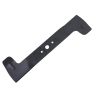 182004358/0 RIGHT WINGED BLADE 84cm T100 182004358/0 RIGHT WINGED BLADE 84cm T100