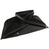 182105973/0 Grass Catcher Bag 182105973/0 Grass Catcher Bag