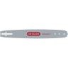 Oregon AdvanceCut Chainsaw Bar 188PXBK095 18-inch Oregon AdvanceCut Chainsaw Bar 188PXBK095 18-inch