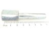 Ryobi Homelite Milwaukee Brushcutter Shaft Adaptor 5131001057 / 678019001 Ryobi Homelite Milwaukee Brushcutter Shaft Adaptor 5131001057 / 678019001