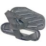 Stiga Brushcutter Harness 1911-9260-01