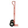 Cobra ST200 Standard Sack Truck Cobra ST200 Standard Sack Truck