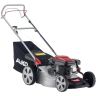 ALKO Easy 4.6 SPS Petrol Lawnmower 46cm / 140cc 2in1 ALKO Easy 4.6 SPS Petrol Lawnmower 46cm / 140cc 2in1