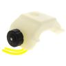 Ryobi Homelite Petrol Fuel TANK 5131008604 308675018 Ryobi Homelite Petrol Fuel TANK 5131008604 308675018