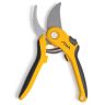 Stiga Bypass Pruning Shears Secateurs Stiga Bypass Pruning Shears Secateurs