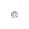 Mountfield Stiga Castel WASHER M6 6.6 X 24 X 2 112523050/0 Mountfield Stiga Castel WASHER M6 6.6 X 24 X 2 112523050/0