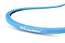 PIX LawnMaster 4L 450K 13x8mm Blue Dry Cover Kevlar Wrapped V-Belt PIX LawnMaster 4L 450K 13x8mm Blue Dry Cover Kevlar Wrapped V-Belt