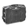 Stiga Carrier Box for Park Pro Mowers Stiga Carrier Box for Park Pro Mowers