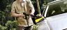 Karcher Power Brush Karcher Power Brush