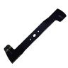 182004358/0 RIGHT WINGED BLADE 84cm T100 (Pattern Part) 182004358/0 RIGHT WINGED BLADE 84cm T100 (Pattern Part)