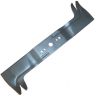 Viking MB50x / MB650 Series Mower Blade 6360 702 0110 (6360 760 9992) Viking MB50x / MB650 Series Mower Blade 6360 702 0110 (6360 760 9992)