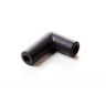Briggs and Stratton Plug Boot 692076 Briggs and Stratton Plug Boot 692076