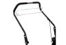 Billy Goat Petrol Power Rake 50cm Honda Billy Goat Petrol Power Rake 50cm Honda