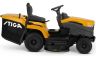 Stiga Estate 598 W Premium Ride-On Lawnmower 98cm / 586cc / Auto Stiga Estate 598 W Premium Ride-On Lawnmower 98cm / 586cc / Auto