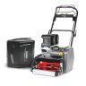 Cobra Fortis 14E Cordless Cylinder Mower 35cm (Bare Tool) Cobra Fortis 14E Cordless Cylinder Mower 35cm (Bare Tool)