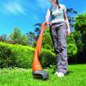Flymo Mini Trim Electric Grass Strimmer 230w