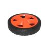 Sherpa Rear Wheel Assembly 10inch