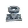 Sherpa / Cobra ST53H Blade Adapter G34AWX00000 Sherpa / Cobra ST53H Blade Adapter G34AWX00000