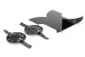 Mulching Kit Collecting Fm Mulching Kit Collecting Fm