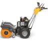 Stiga Petrol Sweeper SWS 800 G 212cc / 80cm / 3L Stiga Petrol Sweeper SWS 800 G 212cc / 80cm / 3L