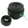 Flymo Samurai 1000XT Complete Spool Head Flymo Samurai 1000XT Complete Spool Head