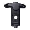 Ambrogio Front Chassis 042Z56700A (Chassis Anteriore) Ambrogio Front Chassis 042Z56700A (Chassis Anteriore)
