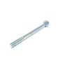 Stiga Mountfield Castel BOLT SCREW 9897-0813-02 Stiga Mountfield Castel BOLT SCREW 9897-0813-02