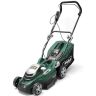 Webb ER36 Electric Lawnmower - 36cm / 1600w Webb ER36 Electric Lawnmower - 36cm / 1600w