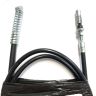 DANARM Asuka / Kaaz Control Cable