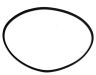 TORO V-BELT 91-2258 GOLD SERIES INSIGHT TORO V-BELT 91-2258 GOLD SERIES INSIGHT