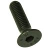 Torx Oval-Head Screw F016F03112 Torx Oval-Head Screw F016F03112