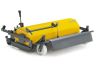 Stiga Lawn Rake Complete Park 2 / 4WD 92cm Stiga Lawn Rake Complete Park 2 / 4WD 92cm